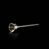 Dabber de Titanio - Copa 10mm