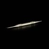 Dabber de Titanio - Pequeño - 5,25cm
