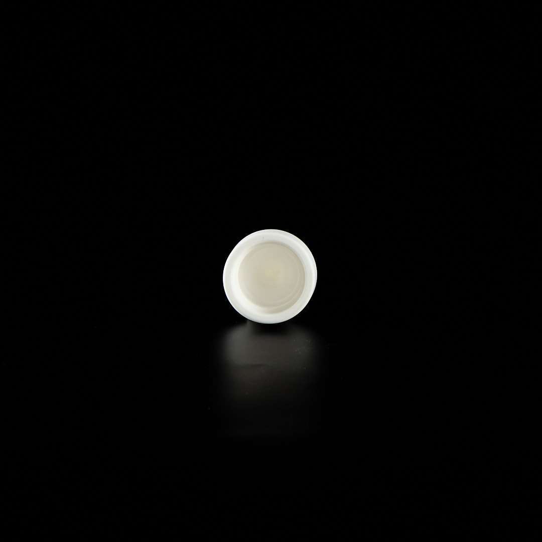Dabber/Carburador de cerámica