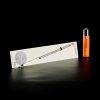 Dabber de titanio de Happy Daddy