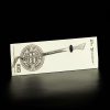 Dabber de titanio de Happy Daddy