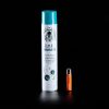 Gas Dimetileter para BHO Dexso - 420ml