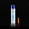 Gas 4 Refinados - 100% Isobutano para Mecheros Colibri - 300ml