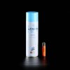 Gas dimetileter para BHO Dexso - 500ml