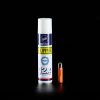 Gas 12 refinados - 100% Isobutano para mecheros Clipper - 300 ml