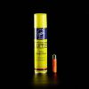 Gas azul 100% Isobutano para mecheros Clipper