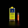 Gasolina para Mecheros - 133ml