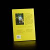 Libro Cultivar en lana de roca de Gregory Irving
