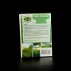 Libro La Biblia Horticultura del Cannabis de Jorge Cervantes