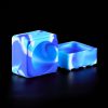 Contenedor de Silicona - Lego 60ml - Blue