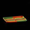 Bandeja de Silicona - 30x20x0.5cm