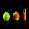 Contenedor de Silicona - Bote de Miel 35ml