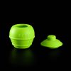 Contenedor de Silicona - Bote de Miel 35ml