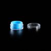Contenedor de Silicona - Super Smoker Rígido 10ml