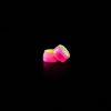 Contenedor de Silicona - Rick and Morty 2ml