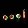 Contenedor de Silicona - Super Smoker 7ml