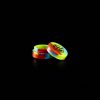 Contenedor de Silicona - Super Smoker 7ml