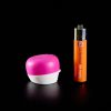 Contenedor de Silicona - Cosmetic 25ml