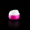 Contenedor de Silicona - Cosmetic 25ml
