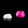 Contenedor de Silicona - Cosmetic 25ml