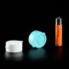 Contenedor de Silicona - Super Smoker Luxe 10ml