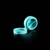 Contenedor de Silicona - Super Smoker Luxe 10ml