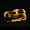 Colgante Raw Lanyard