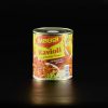 Lata de ocultación Ravioli de Maggi 800g