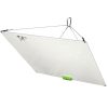 Led Pantalla Litha S QuantumBoard de Hortilight - Dimable - 150W