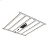 Luminaria LED Platinum King con Balastro 680 W
