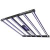 LED Lumatek ZEUS 600W PRO 3.1