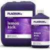 Lemon Kick de Plagron Regulador de pH - Ácido Orgánico