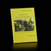 Libro Cultivar en lana de roca de Gregory Irving