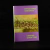 Libro Extracciones cannábicas