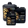 Liquid Weight de Green Planet Nutrients Potenciador de sabor