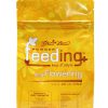 Long/Mostly Sativa de Green House Feeding Fertilizante para Sativas
