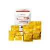 Long/Mostly Sativa de Green House Feeding Fertilizante para Sativas