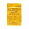 Long/Mostly Sativa de Green House Feeding Fertilizante para Sativas