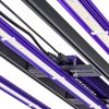 Lumatek ZEUS 300W PRO 3.1