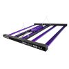 LED Lumatek ZEUS 465W Pro 3.1