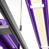 LED Lumatek ZEUS 465W Pro 3.1