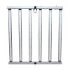Luminaria LED QB 730W de Agrolite - 2.9 µmol/J