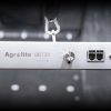 Luminaria LED QB 730W de Agrolite - 2.9 µmol/J