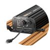 Luminaria LED Xplore Series de Dimlux 800W HE 285