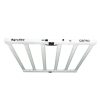 GROWER - Kit de cultivo interior Avanzado