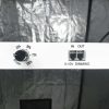 Luminaria LED QB 750W de Agrolite - ¡ULTIMA UNIDAD! PRODUCTO DE EXPOSICIÓN