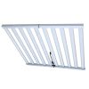 Luminaria LED QB 1000W PRO de Agrolite