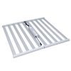 Luminaria LED QB 1000W PRO de Agrolite