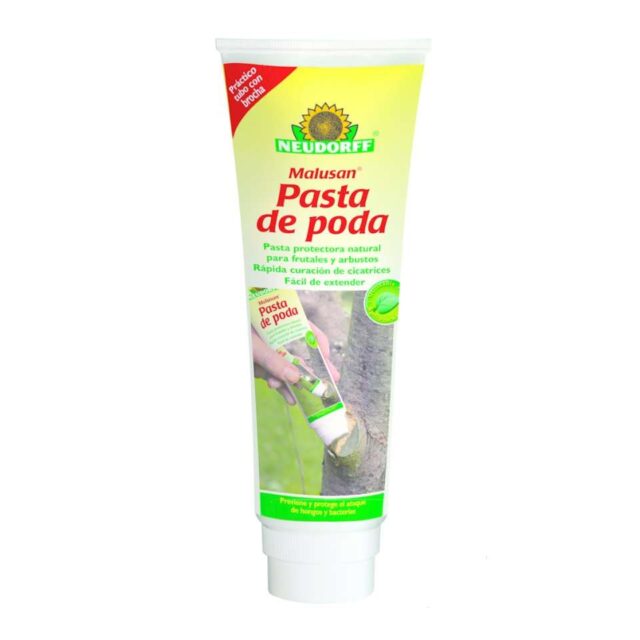 MALUSAN Pasta de Poda de Neurdoff 250ml