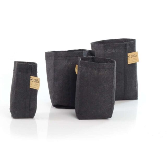 Maceta de Tela Root Pouch